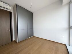 Grand Dunman (D15), Apartment #625761271